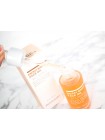 Освежающее масло-бустер PROUD MARY Energy Boost Face Oil - 30 мл