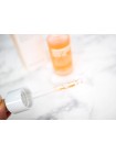 Освежающее масло-бустер PROUD MARY Energy Boost Face Oil - 30 мл