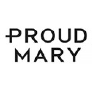 Корейская косметика бренда Proud Mary в Минске