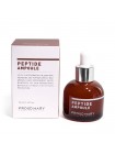 Антивозрастная сыворотка с пептидами PROUD MARY Peptide Ampoule - 50 мл