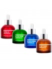 Осветляющая сыворотка с витамином C PROUD MARY Vita C Complex Ampoule - 50 мл