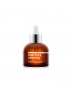 Антивозрастная сыворотка с пептидами PROUD MARY Peptide Ampoule - 50 мл
