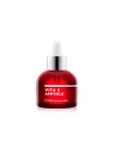 Осветляющая сыворотка с витамином C PROUD MARY Vita C Complex Ampoule - 50 мл