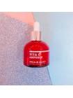 Осветляющая сыворотка с витамином C PROUD MARY Vita C Complex Ampoule - 50 мл