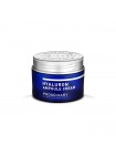 Увлажняющий крем с гиалуроновой кислотой PROUD MARY Hyaluron Ampoule Cream - 50 мл