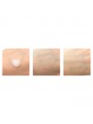 Увлажняющий крем с гиалуроновой кислотой PROUD MARY Hyaluron Ampoule Cream - 50 мл