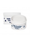 Очищающие диски-подушечки PRRETI Daily One Step Toning Pad - 50 шт