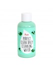 Жидкость для снятия макияжа PRRETI Perfect Clean Daily Cleansing Water - 250 мл