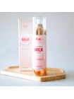 Увлажняющий осветляющий крем PRRETI Pure White Milk Cream - 145 мл