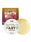 Глиттер-патчи с комплексом витаминов против темных кругов PRETTY SKIN Patch After party 80шт