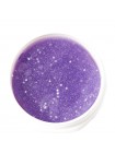 Глиттер-патчи с гиалуроновой кислотой PRETTY SKIN Pre party Glow Patch 