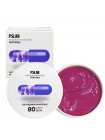 Лифтинг-патчи с пептидами против возрастных изменений PRETTY SKIN Peptides Hydrogel Eye Patches 80шт