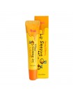 Ночная маска для губ PRRETI Honey and Berry Lip Sleeping Mask - 15 гр