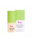 Увлажняющий стик для кожи вокруг глаз PRRETI Moisturizing Eye Stick - 8 гр