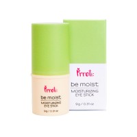 Увлажняющий стик для кожи вокруг глаз PRRETI Moisturizing Eye Stick - 8 гр