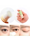 Увлажняющий стик для кожи вокруг глаз PRRETI Moisturizing Eye Stick - 8 гр