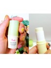 Увлажняющий стик для кожи вокруг глаз PRRETI Moisturizing Eye Stick - 8 гр