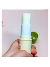 Увлажняющий стик для кожи вокруг глаз PRRETI Moisturizing Eye Stick - 8 гр