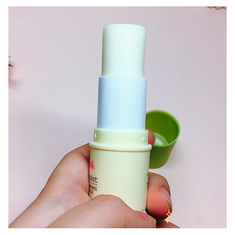 Urban eco eye stick. стик виши вокруг глаз. стик вокруг глаз. Tony moly охлаждающий стик для глаз panda's dream so cool eye stick. Cell renew bio hydrating eye stick.