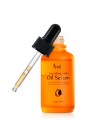 Питательная масляная сыворотка PRRETI Nourishing Multi Oil Serum - 45 мл