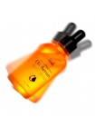 Питательная масляная сыворотка PRRETI Nourishing Multi Oil Serum - 45 мл
