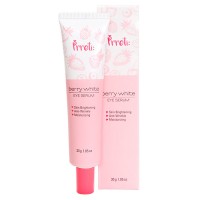 Сыворотка для кожи вокруг глаз PRRETI Berry White Eye Serum - 30 мл