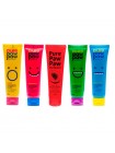 Бальзам для губ Pure Paw Paw Ointment 25гр
