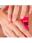 Бальзам для губ Pure Paw Paw Ointment 25гр