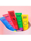 Бальзам для губ Pure Paw Paw Ointment 25гр