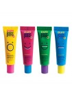 Бальзам для губ Pure Paw Paw Ointment 15гр
