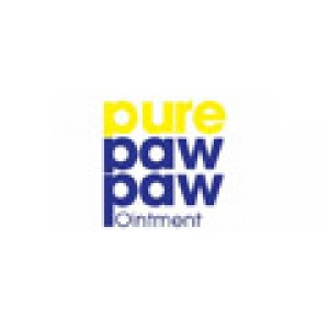 Бальзамы для губ Pure Paw Paw