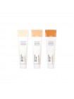 ББ-крем для чувствительной кожи с центеллой PURITO Cica Clearing BB Cream 30 мл