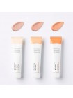 ББ-крем для чувствительной кожи с центеллой PURITO Cica Clearing BB Cream 30 мл