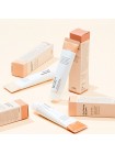 ББ-крем для чувствительной кожи с центеллой PURITO Cica Clearing BB Cream 30 мл