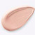21 Light beige