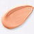 27 Sand beige