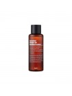 Бустинг-эссенция с лактобактериями PURITO Fermented Complex 94 Boosting Essence - 150 мл