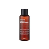 Бустинг-эссенция с лактобактериями PURITO Fermented Complex 94 Boosting Essence - 150 мл