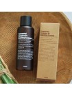 Бустинг-эссенция с лактобактериями PURITO Fermented Complex 94 Boosting Essence - 150 мл