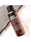 Бустинг-эссенция с лактобактериями PURITO Fermented Complex 94 Boosting Essence - 150 мл