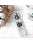 Эссенция для обновления кожи с тройным кислотным комплексом PURITO ABP Triple Synergy Liquid 160 мл