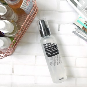 Эссенция для обновления кожи с тройным кислотным комплексом PURITO ABP Triple Synergy Liquid 160 мл