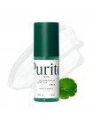 Сыворотка с центеллой PURITO Seoul Wonder Releaf Centella Serum 60 мл