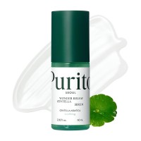 Сыворотка с центеллой PURITO Seoul Wonder Releaf Centella Serum 60 мл