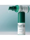 Сыворотка с центеллой PURITO Seoul Wonder Releaf Centella Serum 60 мл