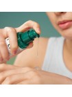 Сыворотка с центеллой PURITO Seoul Wonder Releaf Centella Serum 60 мл