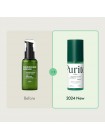 Сыворотка с центеллой PURITO Seoul Wonder Releaf Centella Serum 60 мл