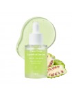 Себорегулирующая сыворотка с экстрактом нони Purito Clear Code Superfruit Serum 30мл Себорегулирующая сыворотка с экстрактом нони Purito Clear Code Superfruit Serum 30мл