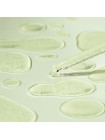 Себорегулирующая сыворотка с экстрактом нони Purito Clear Code Superfruit Serum 30мл Себорегулирующая сыворотка с экстрактом нони Purito Clear Code Superfruit Serum 30мл