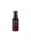 Сыворотка с гиалуроновой кислотой PURITO Pure Hyaluronic Acid 90 Serum 60 мл